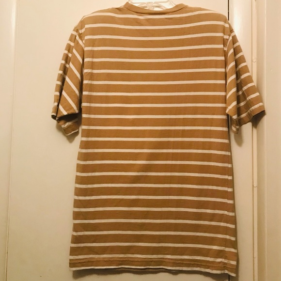 VTG Daniel Caron Top SzL - Picture 2 of 5